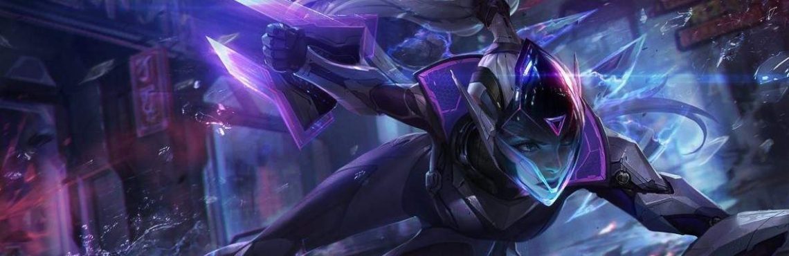 imgonline com ua dexifVMSQspDLId9q