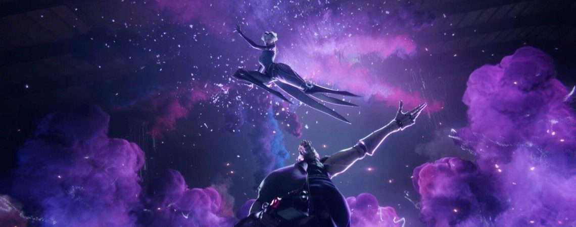 imgonline com ua dexifWkAFWEcaiIEQ