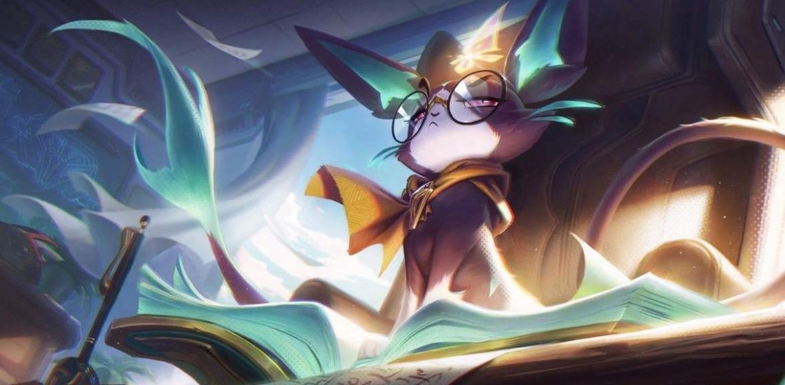 imgonline com ua dexifWnCf8ddCGlQa