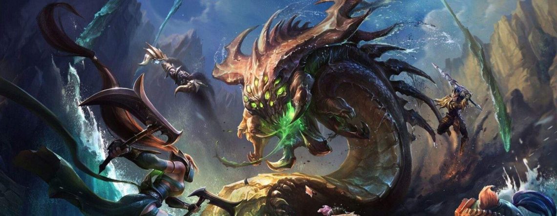 imgonline com ua dexifsVm4KBDzPZBW