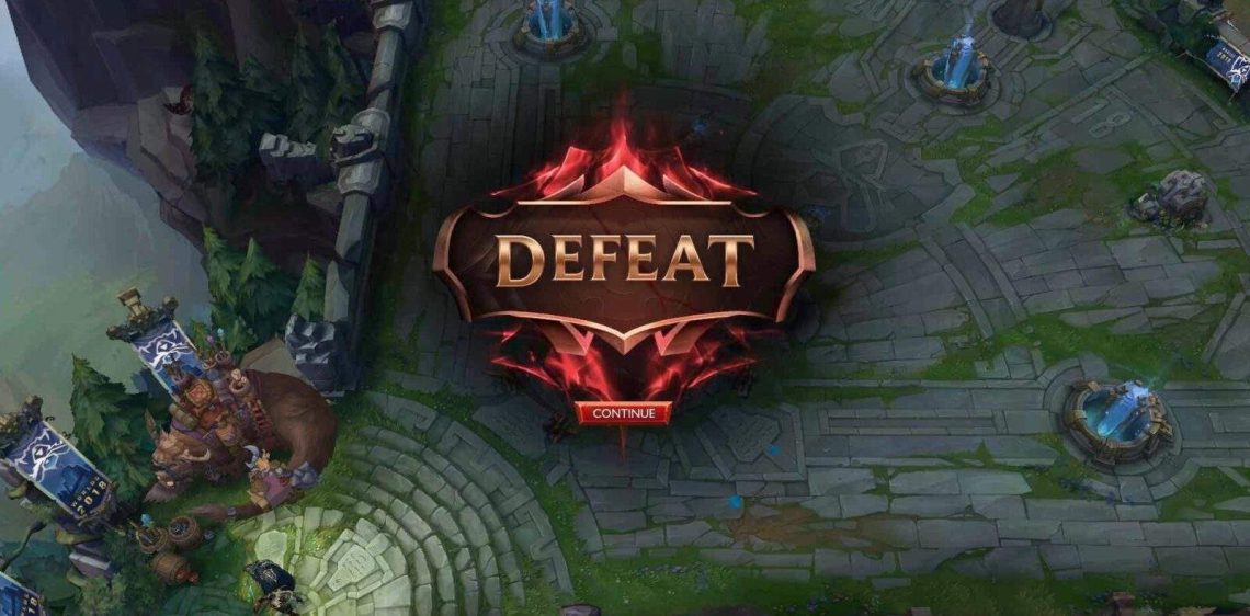 imgonline com ua dexiftVTpsbwMi2iP