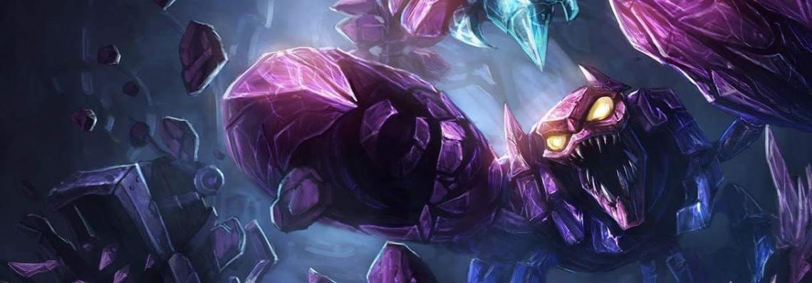 imgonline com ua dexifuSemd9oAWePh