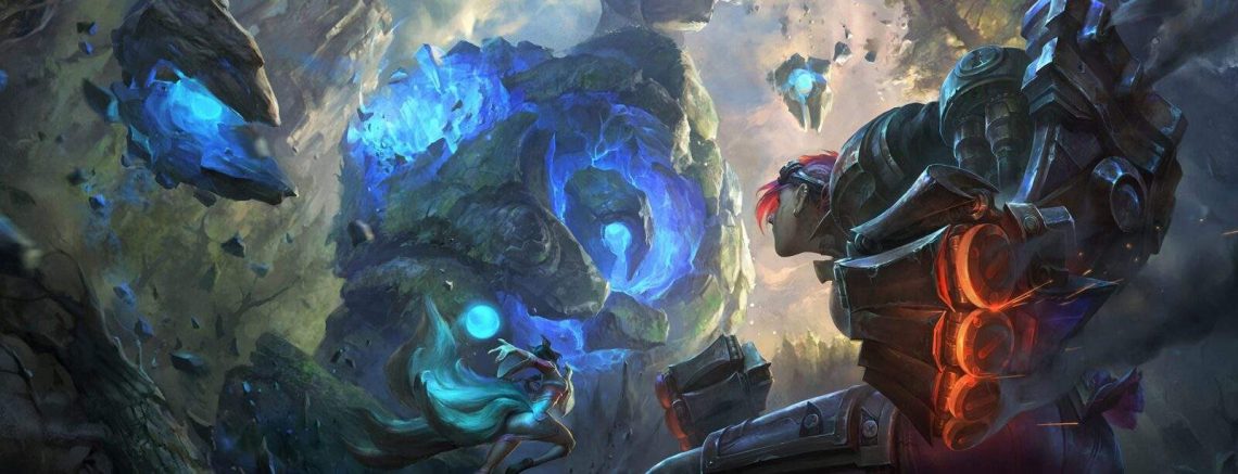 imgonline com ua dexifwkH9Bpa1lA53