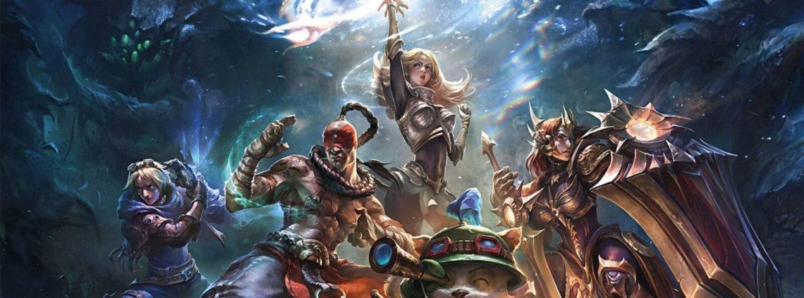 imgonline com ua dexifyzVxlBEmA2Q4