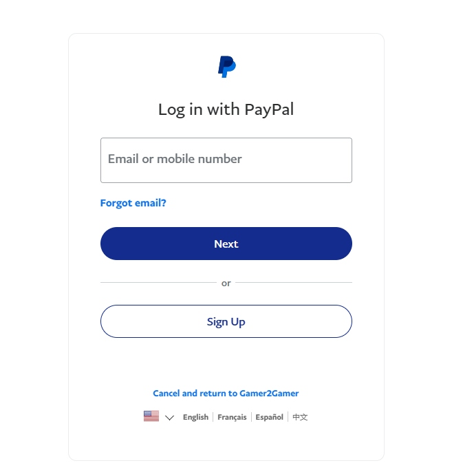 how-to-buy-on-smurfmania-step-5