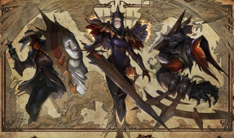 cursed revenant nocturne splash art