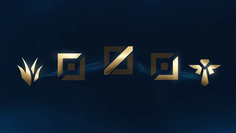 league of legends lanes