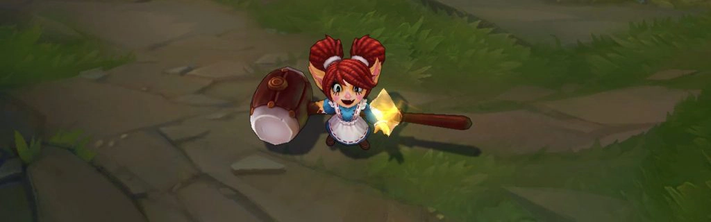 ragedoll poppy
