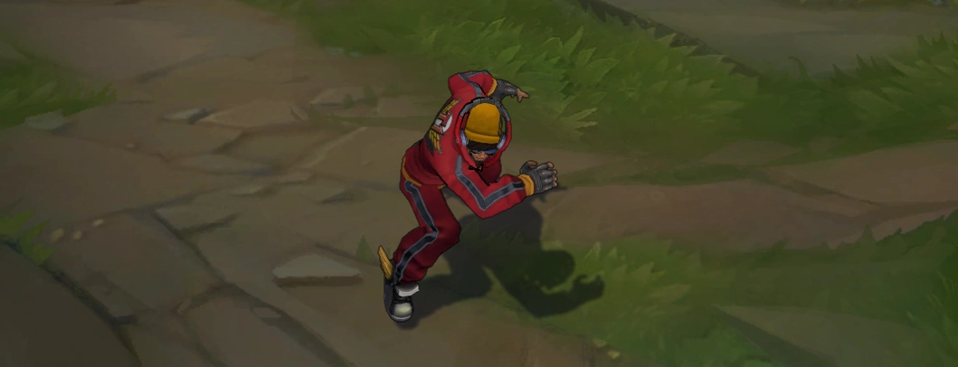 skt t1 lee sin