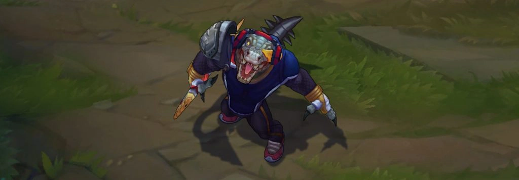 skt t1 renekton