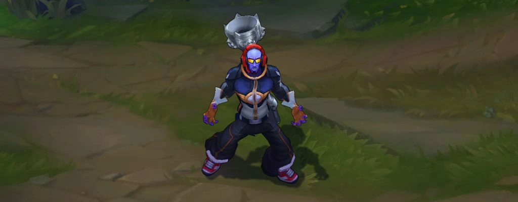 skt t1 ryze