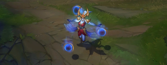 skt t1 syndra