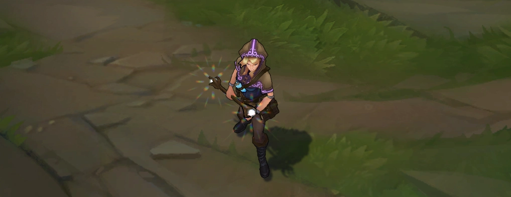 Spellthief Lux Buy LoL Skin SmurfMania Com   Spellthief Lux.webp