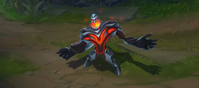battlecast zac