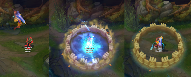 pool party jarvan r ability