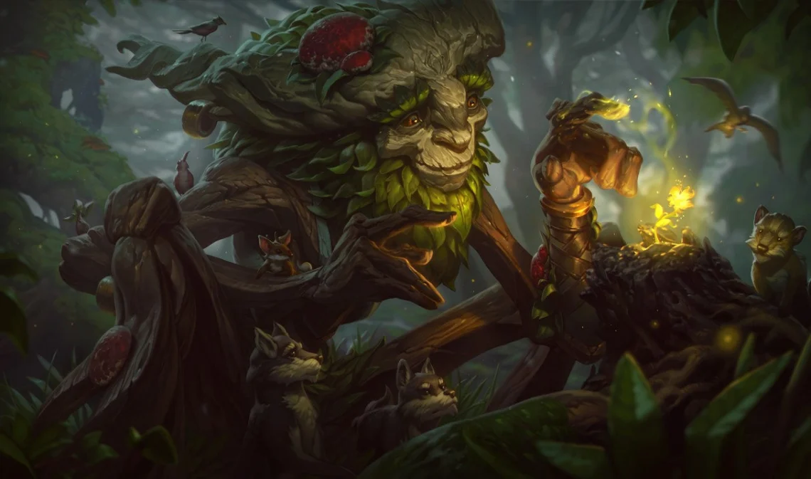 ivern