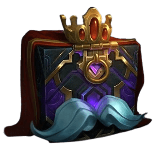 1500+ Gems additionally