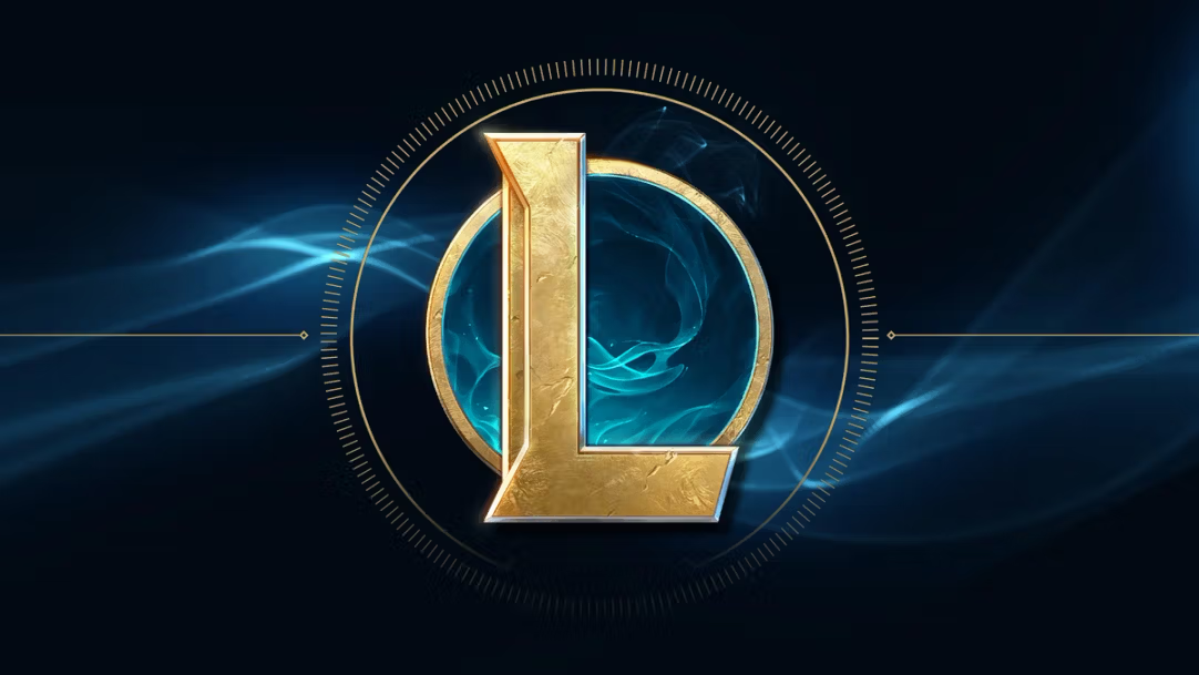 How to Fix League of Legends Not Opening