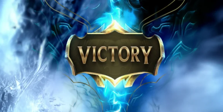 league of legends popularity​